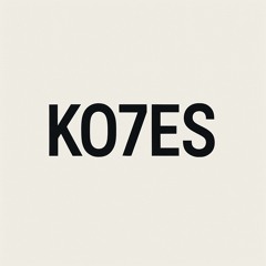 KO7ES