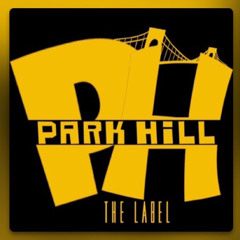 Park Hill the Label