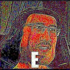 PiotoruSenpai