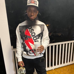 RogMoney177