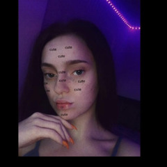 kirsty maxwell
