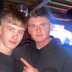 JaydoNMulleN