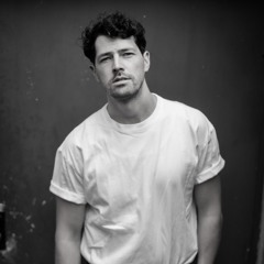 Daniel Nøah