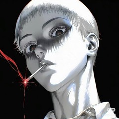 ✠𝓜𝓪𝓻𝓬 𝓣𝓱𝓮 𝓗𝓸𝓮 𝓢𝓵𝓪𝔂𝓮𝓻✠