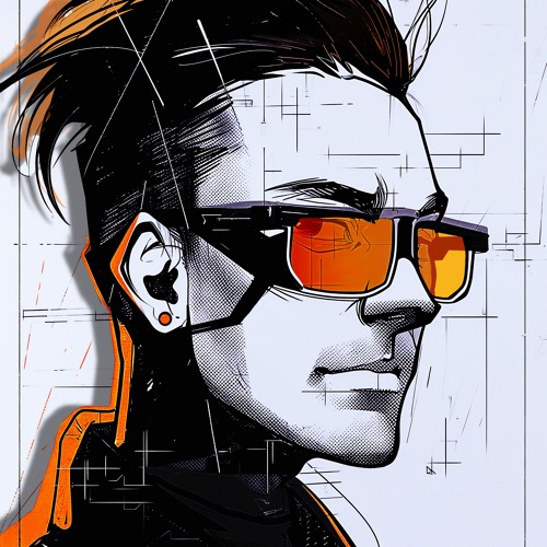 Alex Klb’s avatar