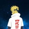 MINATO