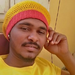 hesain saif