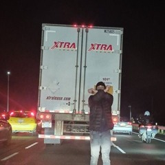 XTRA BOI
