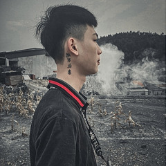 FULL SET NHẠC HƯỞNG THÁI HOÀNG REMIX  BAY LÊN CAO CÙNG DJ THÁI HOÀNG.mp3