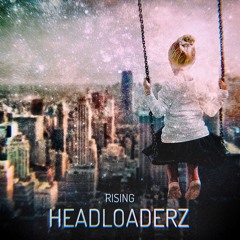 Headloaderz