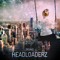 Headloaderz