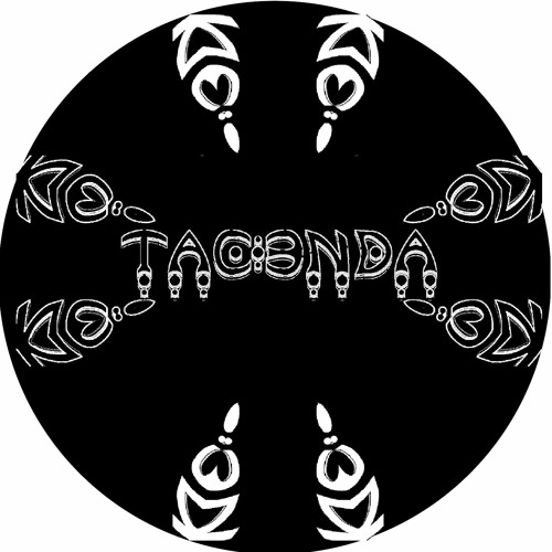 Tacenda’s avatar