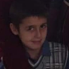 Rifatinho