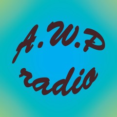 A.W.P Radio
