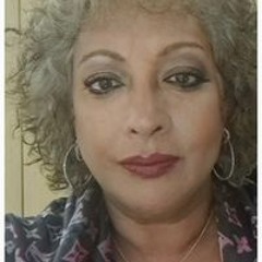 Sheila Gunness