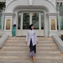 Putri Febriana Lestari