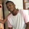 tevenkin