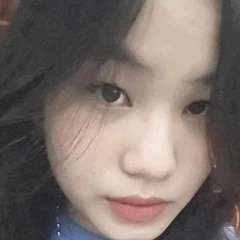 ThuỷThủMặtCăngggggg