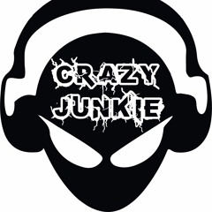 Crazy Junkie