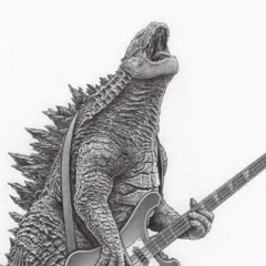 JormaKrau&theGuapeTones