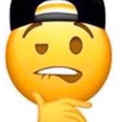 👼🏻