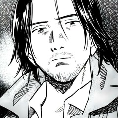 ˚₊ 𝙼𝚒𝚖𝚒 ໒꒱ ‧₊˚