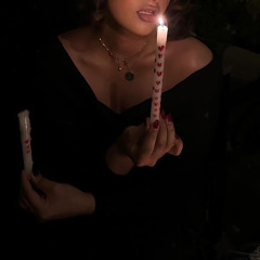 some girl’s covers