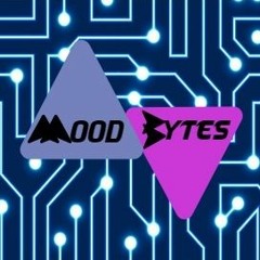 MoodBytes