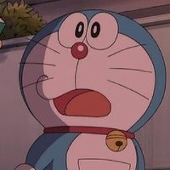 이이잉