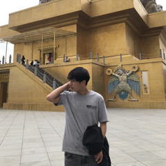 བཀྲིས་ རྒྱ་མཚོ།