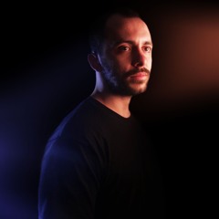 @ AWARENESS 02 // 01.09.2025