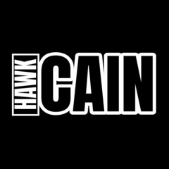 Hawk_Cain
