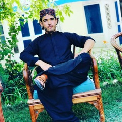 MALAK samiullah KAKAR