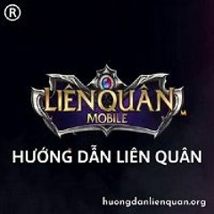 Tài chết giấc B52 - Cẩm nang toàn diện & phần béo trong khoảng vẻ ngoài nghịch đến hiệ tượng tiêu cắt