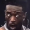 Little Uzi’s Lil Uzi