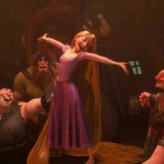 Marwa Elsayed AboElnaga