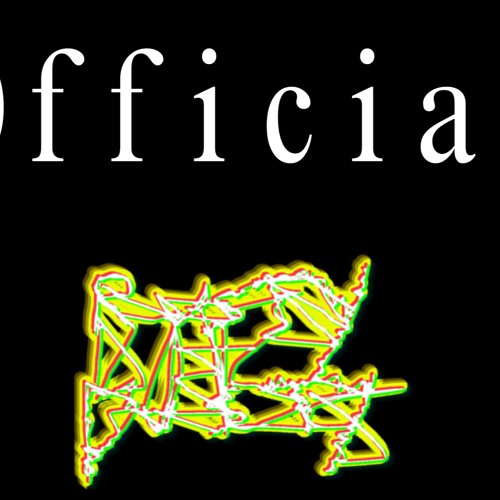 Theif Intolarable