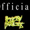 OfficialRustyDusti