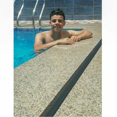 Thomas Essam