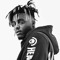 rl playlist