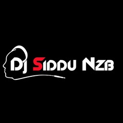 Dj Siddu Nzb ✓
