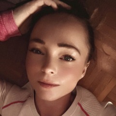 Janne Kristin Strøm