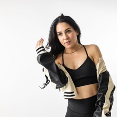 elisenichols