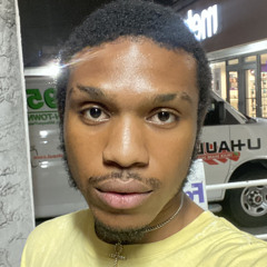 Eritreaus