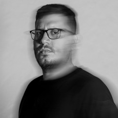 [Ø] - Sense