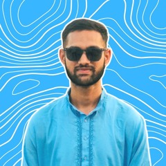 SUBAASH