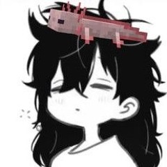 Magu☆