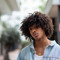 Maxime