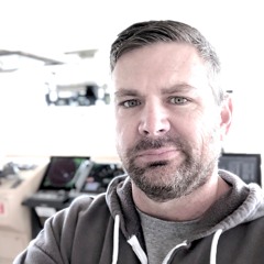 Guitared and Feathered