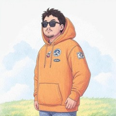 RAY.D